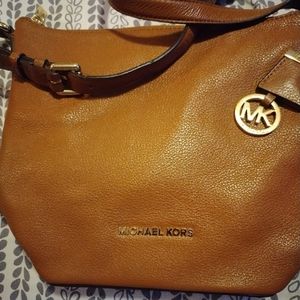 Purse 👜 brown
